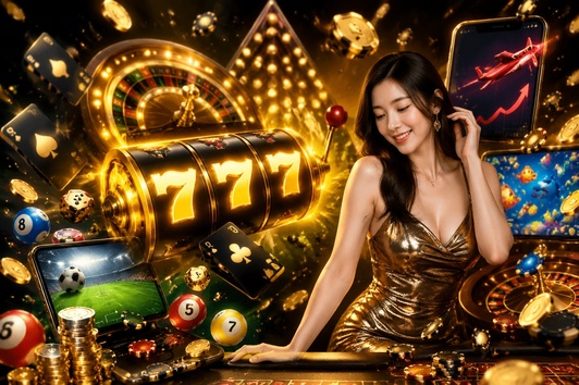 c2561