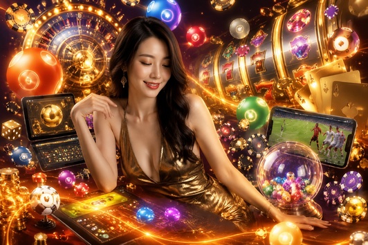 c2561