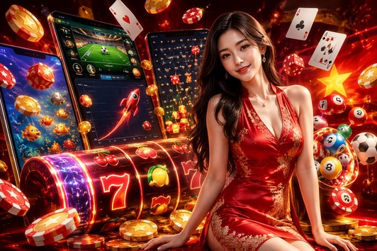 c2561