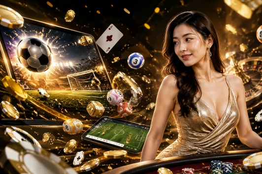 c2561