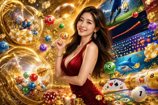 c2561