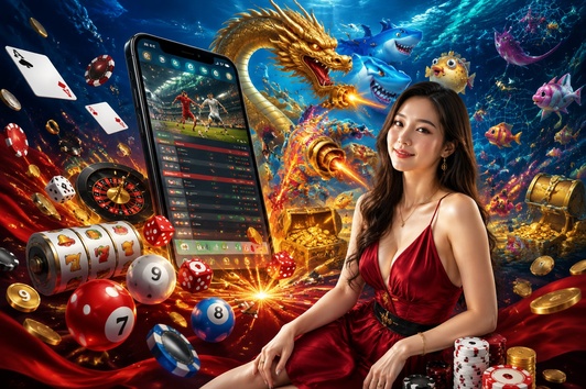 c2561