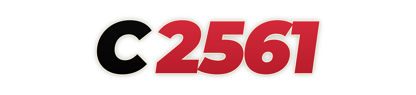 c2561